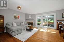 1312 CORNELL STREET | Ottawa Ontario | Slide Image Nine