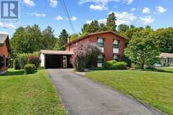 290 HARRINGTON STREET | Arnprior Ontario | Slide Image Three