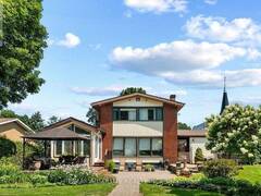 290 HARRINGTON STREET Arnprior Ontario, K7S 2V1