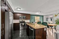 7 - 565 STONEFIELD PRIVATE | Ottawa Ontario | Slide Image Ten