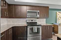 7 - 565 STONEFIELD PRIVATE | Ottawa Ontario | Slide Image Eleven