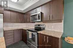 7 - 565 STONEFIELD PRIVATE | Ottawa Ontario | Slide Image Twelve