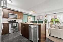 7 - 565 STONEFIELD PRIVATE | Ottawa Ontario | Slide Image Thirteen