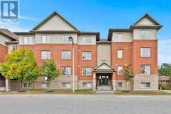 7 - 565 STONEFIELD PRIVATE | Ottawa Ontario | Slide Image One