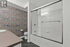 7 - 565 STONEFIELD PRIVATE | Ottawa Ontario | Slide Image Twenty-five