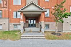 7 - 565 STONEFIELD PRIVATE | Ottawa Ontario | Slide Image Two