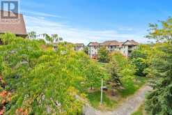 7 - 565 STONEFIELD PRIVATE | Ottawa Ontario | Slide Image Thirty-three