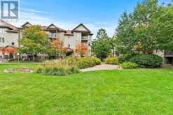 7 - 565 STONEFIELD PRIVATE | Ottawa Ontario | Slide Image Thirty-four