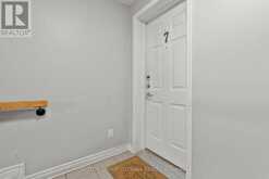 7 - 565 STONEFIELD PRIVATE | Ottawa Ontario | Slide Image Three