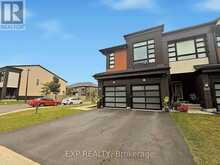 543 RATHBURN LANE | Ottawa Ontario | Slide Image Two