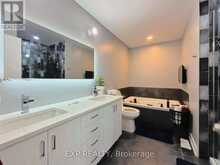543 RATHBURN LANE | Ottawa Ontario | Slide Image Thirty-two
