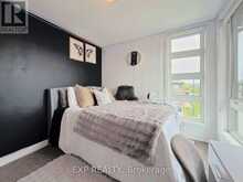 543 RATHBURN LANE | Ottawa Ontario | Slide Image Thirty-nine