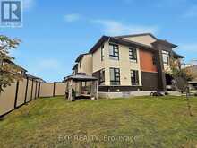 543 RATHBURN LANE | Ottawa Ontario | Slide Image Fifty