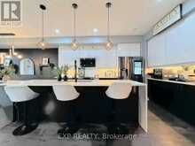 543 RATHBURN LANE | Ottawa Ontario | Slide Image Twelve