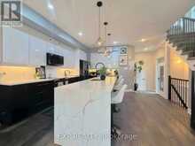 543 RATHBURN LANE | Ottawa Ontario | Slide Image Thirteen