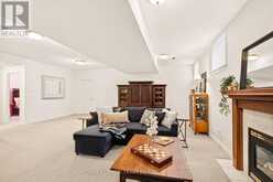 70 SABLE RUN DRIVE | Ottawa Ontario | Slide Image Thirty-five