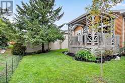 70 SABLE RUN DRIVE | Ottawa Ontario | Slide Image Forty-eight