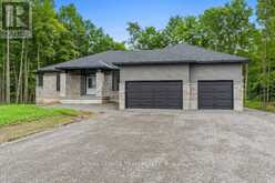 135 UPTON DRIVE | Ottawa Ontario | Slide Image One
