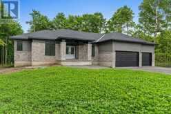 135 UPTON DRIVE | Ottawa Ontario | Slide Image Two