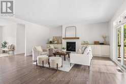 135 UPTON DRIVE | Ottawa Ontario | Slide Image Nine
