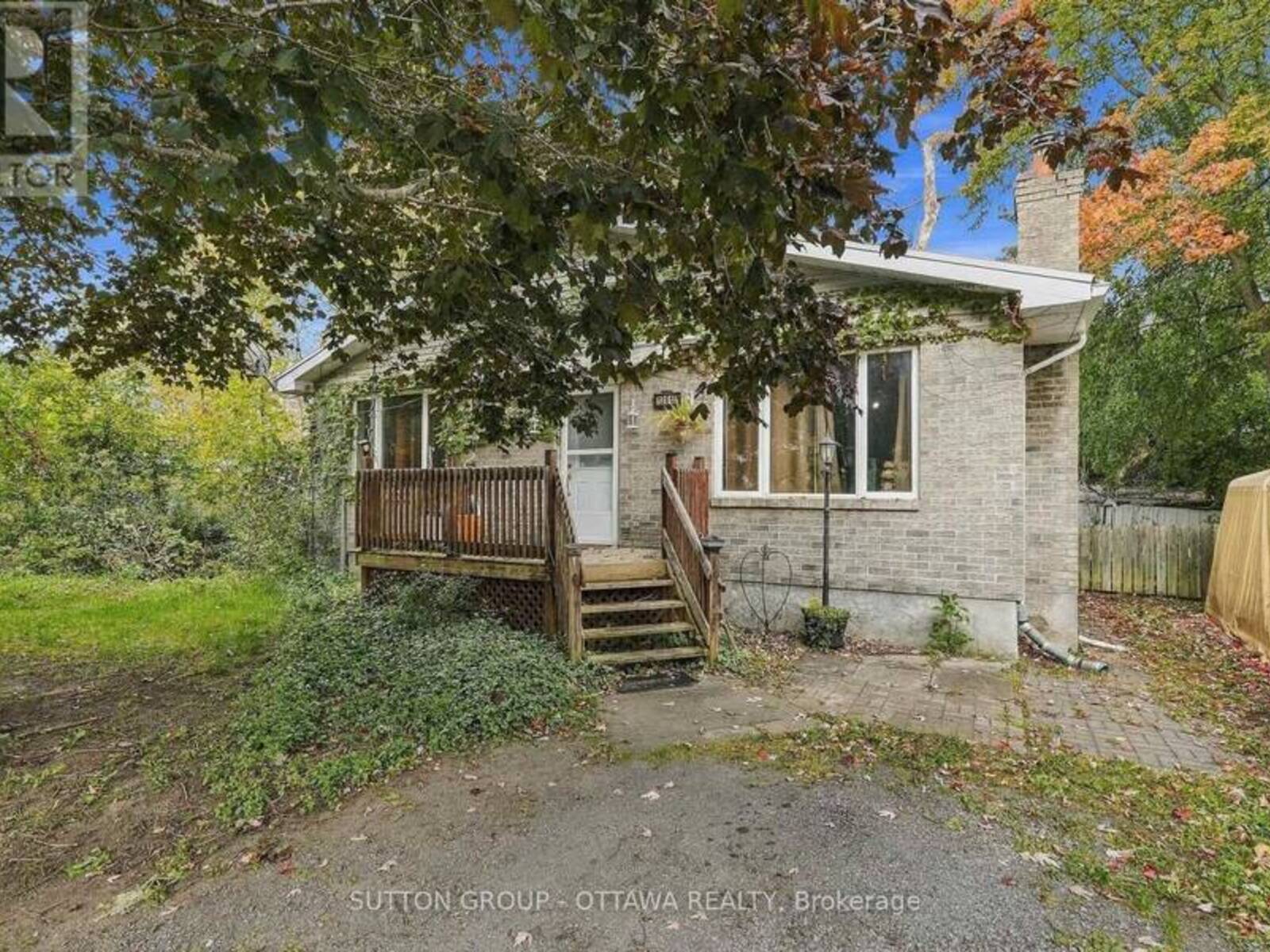 12615 COUNTY 28 ROAD, Morrisburg, Ontario K0C 1X0