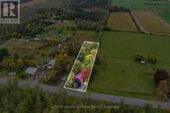 12615 COUNTY 28 ROAD | Morrisburg Ontario | Slide Image Twelve