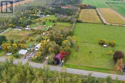 12615 COUNTY 28 ROAD | Morrisburg Ontario | Slide Image Thirteen