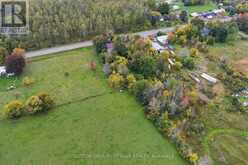 12615 COUNTY 28 ROAD | Morrisburg Ontario | Slide Image Nineteen