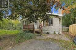 12615 COUNTY 28 ROAD | Morrisburg Ontario | Slide Image One