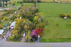 12615 COUNTY 28 ROAD | Morrisburg Ontario | Slide Image Twenty-three