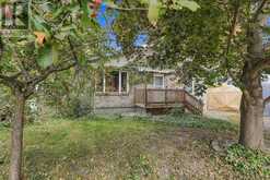 12615 COUNTY 28 ROAD | Morrisburg Ontario | Slide Image Three
