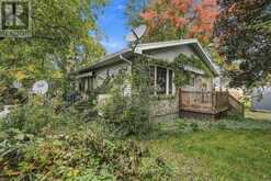 12615 COUNTY 28 ROAD | Morrisburg Ontario | Slide Image Four