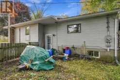 12615 COUNTY 28 ROAD | Morrisburg Ontario | Slide Image Six