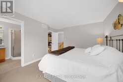 223 MONTEREY DRIVE | Ottawa Ontario | Slide Image Eighteen