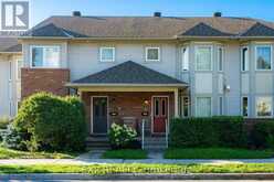 223 MONTEREY DRIVE | Ottawa Ontario | Slide Image One