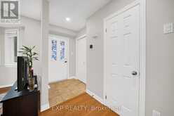 223 MONTEREY DRIVE | Ottawa Ontario | Slide Image Two