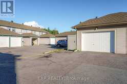 223 MONTEREY DRIVE | Ottawa Ontario | Slide Image Thirty-two