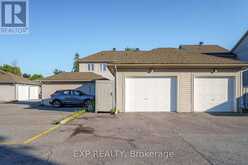 223 MONTEREY DRIVE | Ottawa Ontario | Slide Image Thirty-three