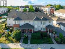 223 MONTEREY DRIVE | Ottawa Ontario | Slide Image Thirty-four