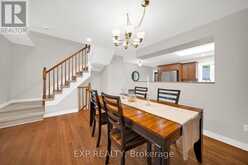 223 MONTEREY DRIVE | Ottawa Ontario | Slide Image Eight