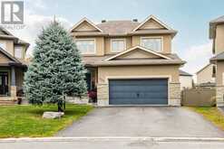 529 ADAMSON CRESCENT | Ottawa Ontario | Slide Image One