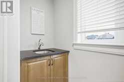 529 ADAMSON CRESCENT | Ottawa Ontario | Slide Image Thirty-three