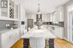 529 ADAMSON CRESCENT | Ottawa Ontario | Slide Image Eight