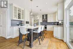 529 ADAMSON CRESCENT | Ottawa Ontario | Slide Image Nine