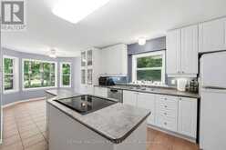18 JOSTEEN DRIVE | Kemptville Ontario | Slide Image Ten