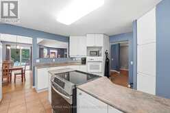 18 JOSTEEN DRIVE | Kemptville Ontario | Slide Image Eleven