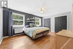 18 JOSTEEN DRIVE | Kemptville Ontario | Slide Image Thirteen