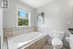 18 JOSTEEN DRIVE | Kemptville Ontario | Slide Image Fifteen