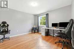 18 JOSTEEN DRIVE | Kemptville Ontario | Slide Image Sixteen