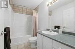 18 JOSTEEN DRIVE | Kemptville Ontario | Slide Image Seventeen